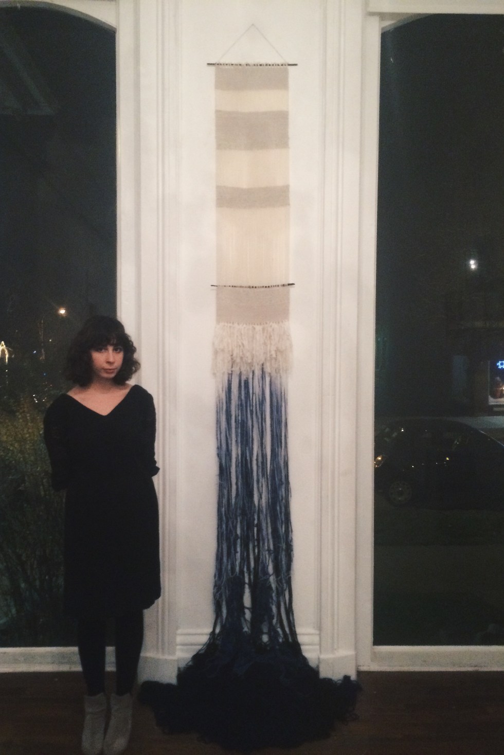 Processed with VSCOcam with hb2 preset