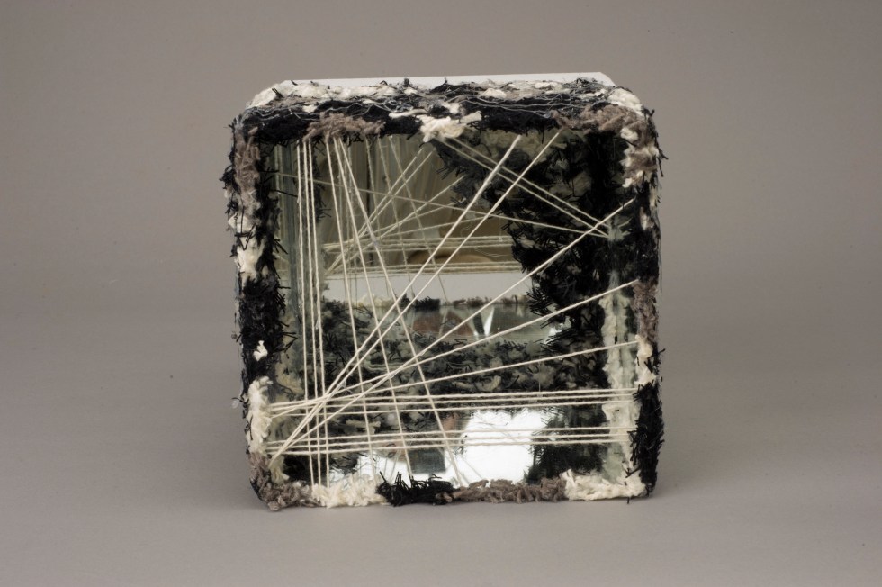 20160309_bajus_jozef_0175