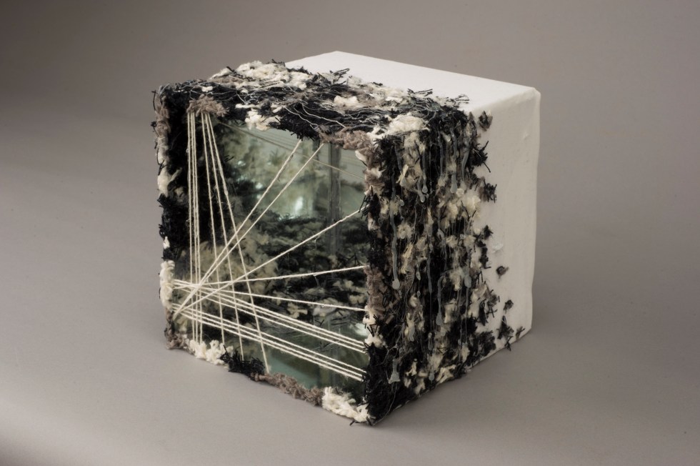 20160309_bajus_jozef_0176