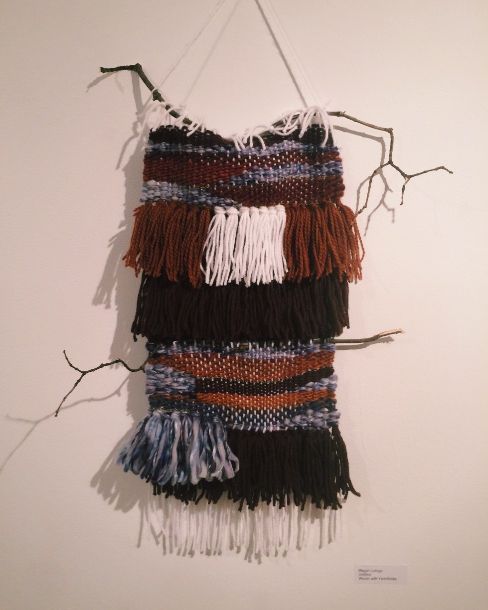 Processed with VSCOcam with c1 preset