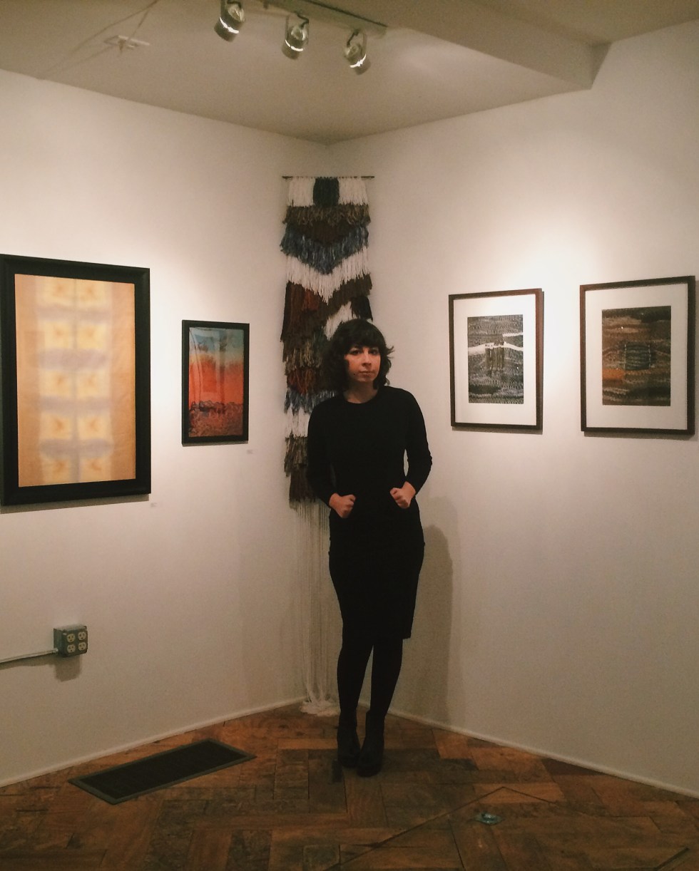 Processed with VSCOcam with c1 preset