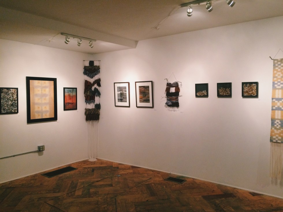 Processed with VSCOcam with c1 preset