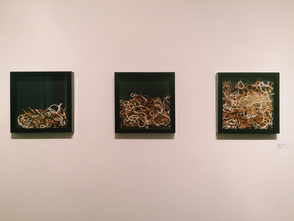 Processed with VSCOcam with c1 preset