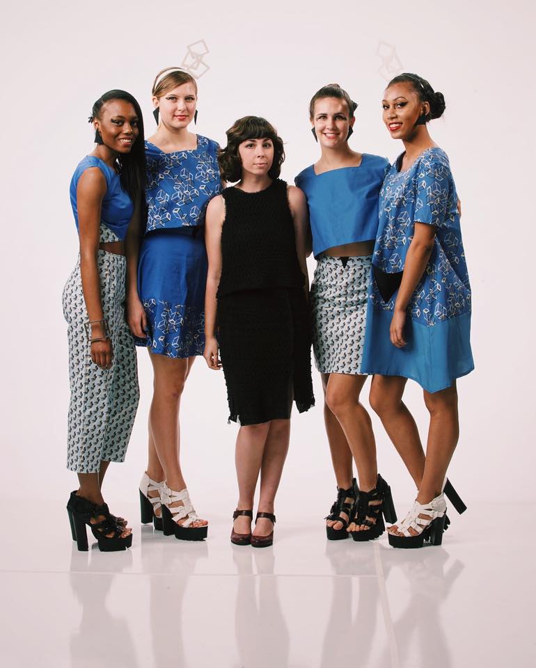 13043342_10209013290793707_8866602037060619694_n1