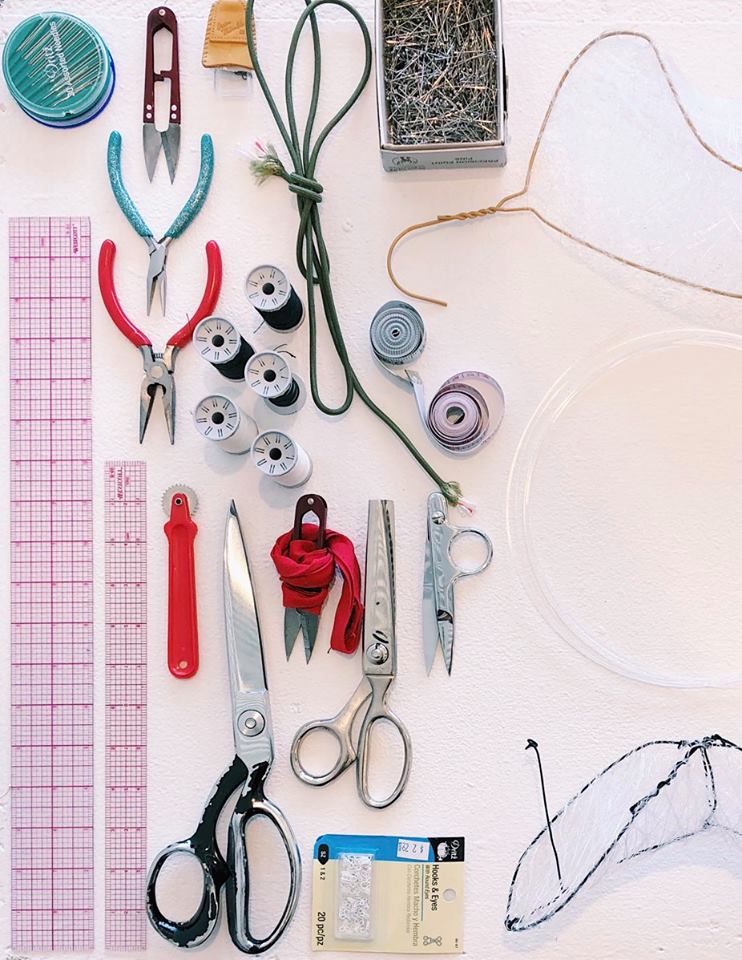 31114205_10215728200302248_7164525200900358144_n