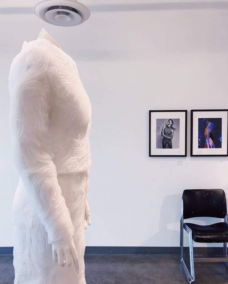 31180029_10215728198422201_6184564597693874176_n