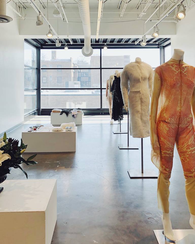 31277490_10215728200542254_3885734531340173312_n