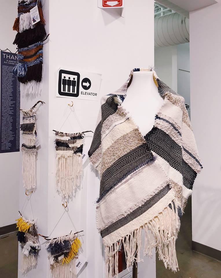 46463415_10217371029651955_2949207669677752320_n