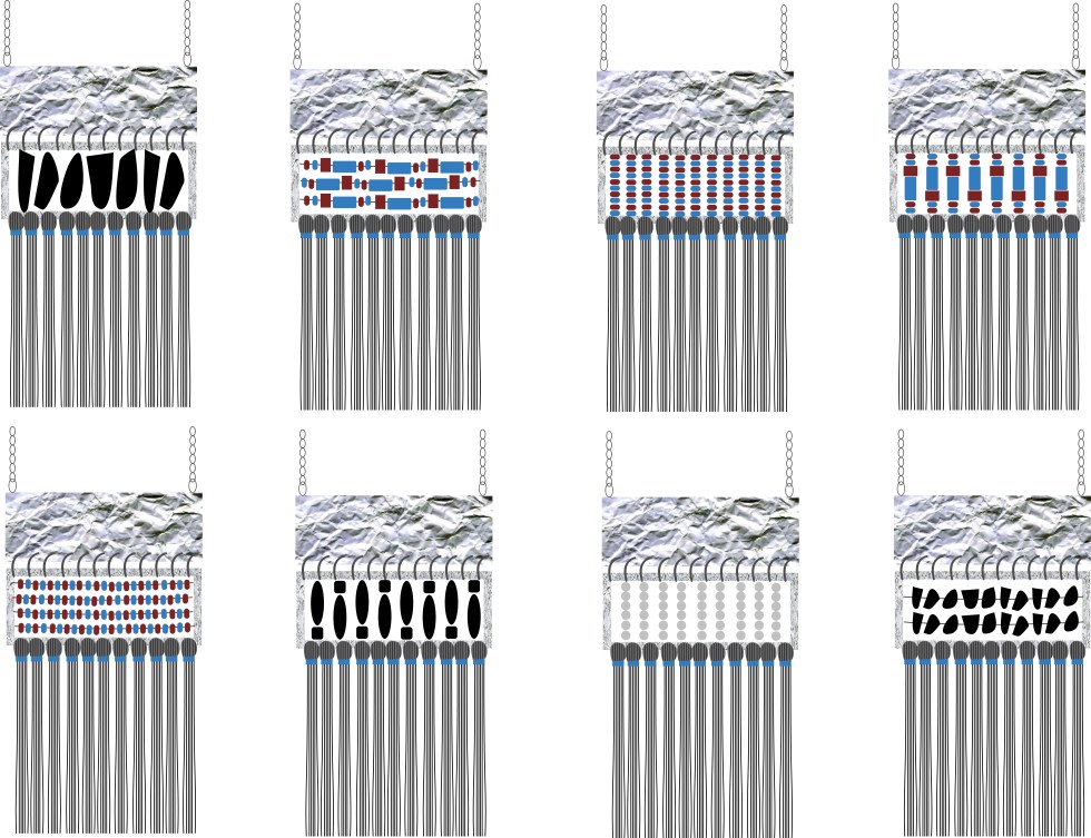 beadedtasselnecklace