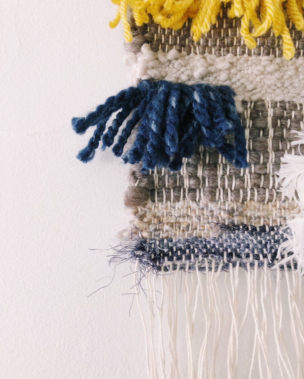 Processed with VSCO with fs4 preset