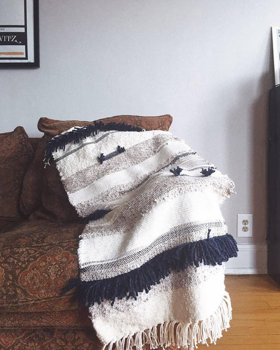 il_570xN.1461001763_fe4u