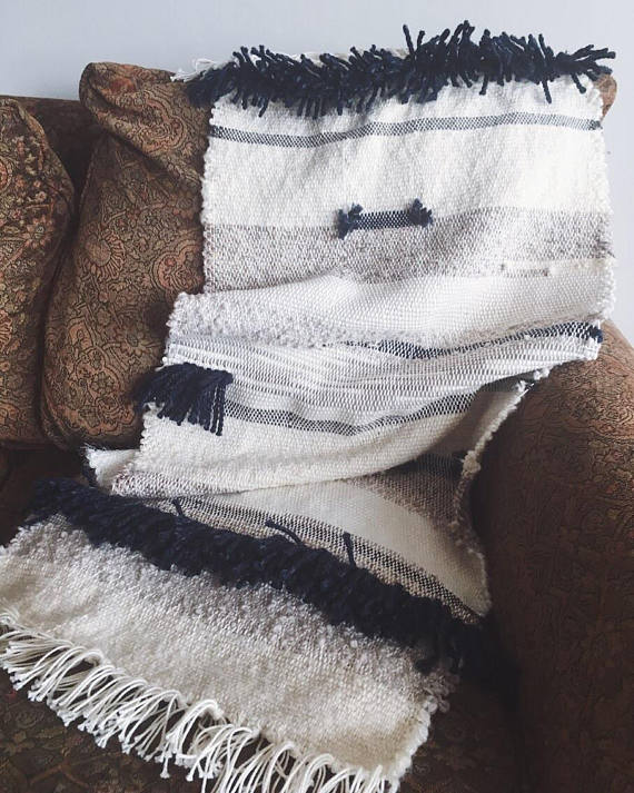 il_570xN.1461001815_clex