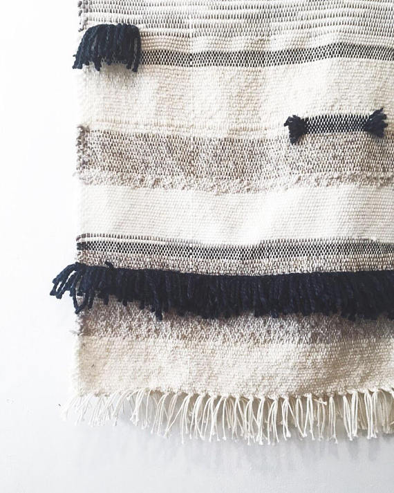 il_570xN.1461001959_4nlo