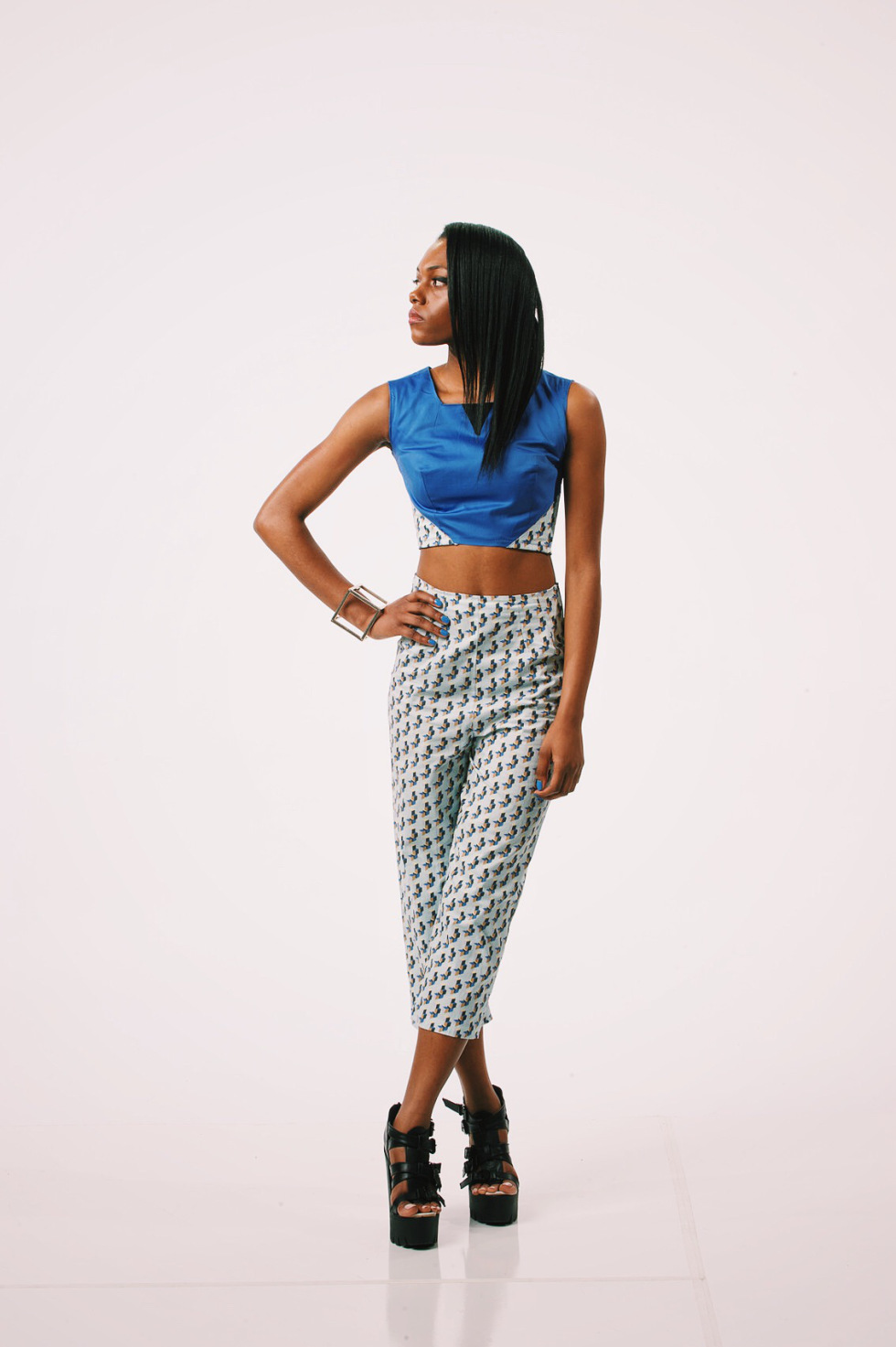 Processed with VSCOcam with c1 preset