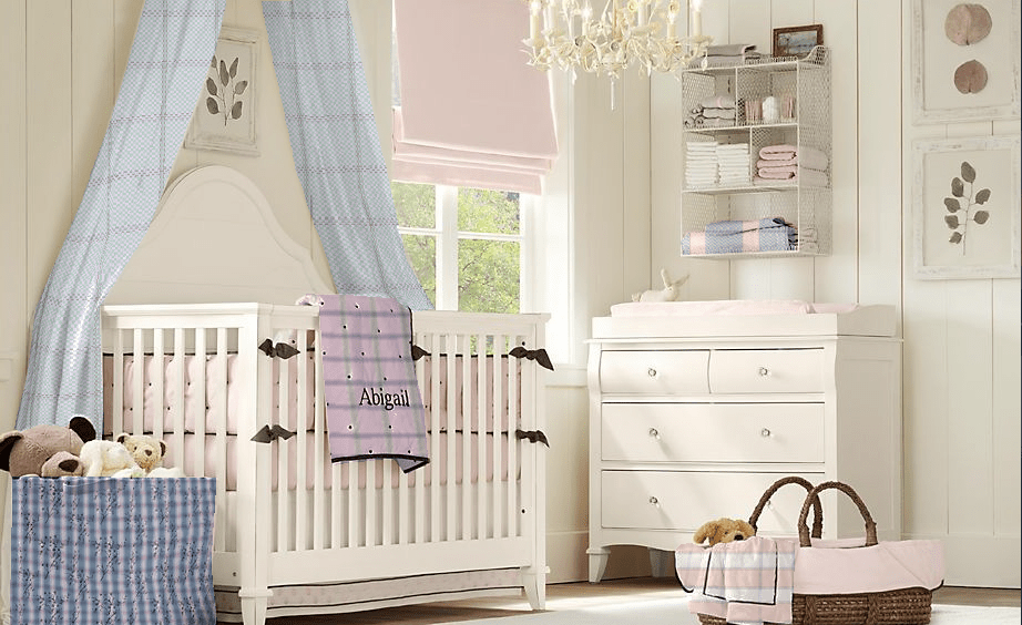 screen-shot-2015-09-02-at-10-18-52-pm