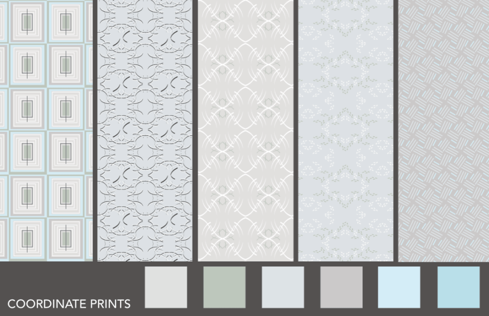 screen-shot-2016-05-18-at-7-09-04-pm