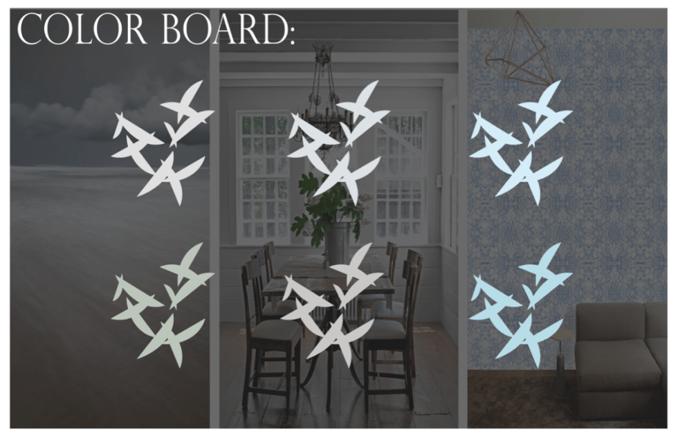 screen-shot-2016-05-18-at-7-09-30-pm