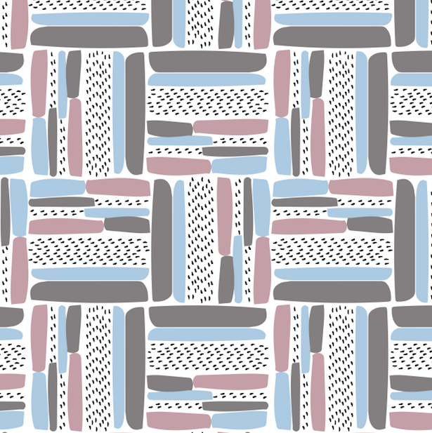 Screen Shot 2017-04-02 at 2.20.07 PM