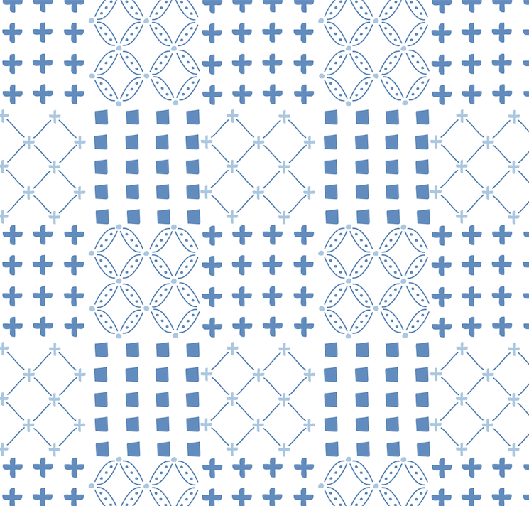 Screen Shot 2017-04-02 at 2.22.04 PM