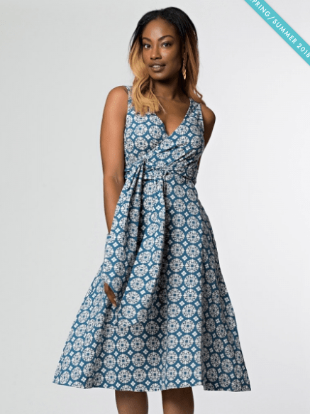 Screen Shot 2018-06-09 at 12.40.28 PM