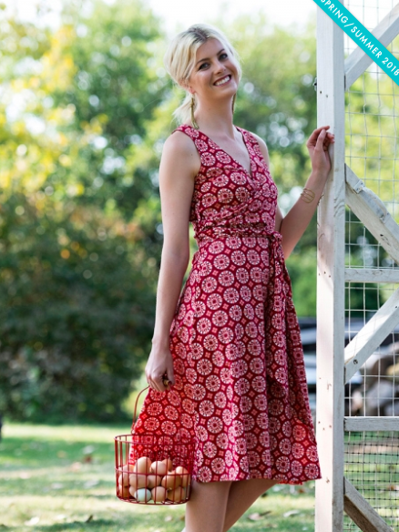 Screen Shot 2018-06-09 at 12.41.04 PM