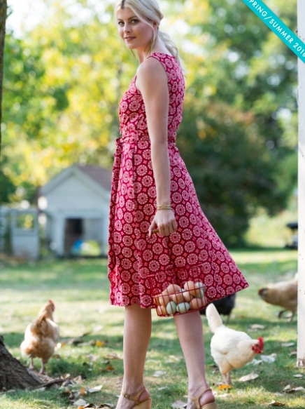 Screen Shot 2018-06-09 at 12.41.21 PM