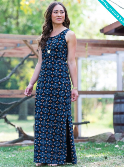 Screen Shot 2018-06-09 at 12.42.02 PM