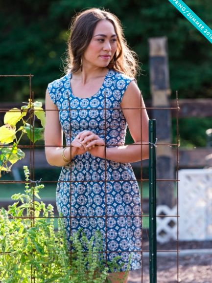 Screen Shot 2018-06-09 at 12.42.18 PM