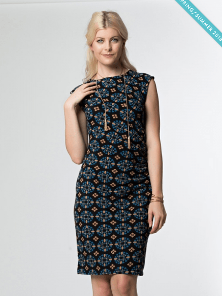 Screen Shot 2018-06-09 at 12.42.57 PM