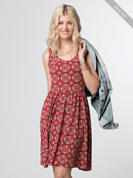 Screen Shot 2018-06-09 at 12.43.25 PM