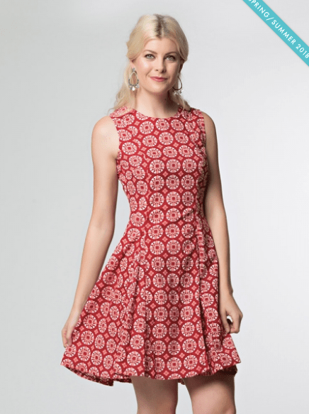 Screen Shot 2018-06-09 at 12.44.01 PM