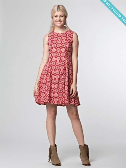 Screen Shot 2018-06-09 at 12.44.15 PM