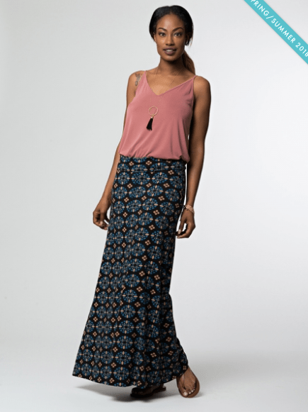 Screen Shot 2018-06-09 at 12.44.59 PM