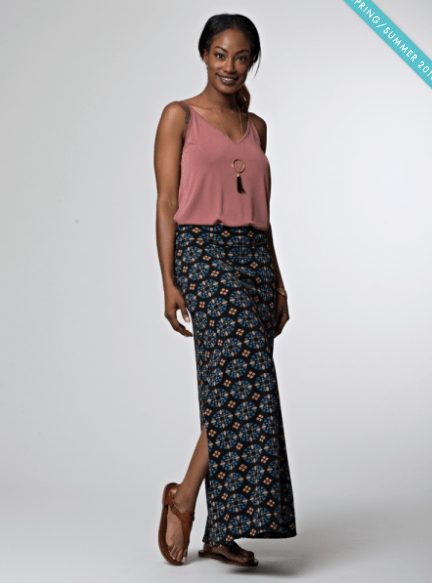 Screen Shot 2018-06-09 at 12.45.07 PM