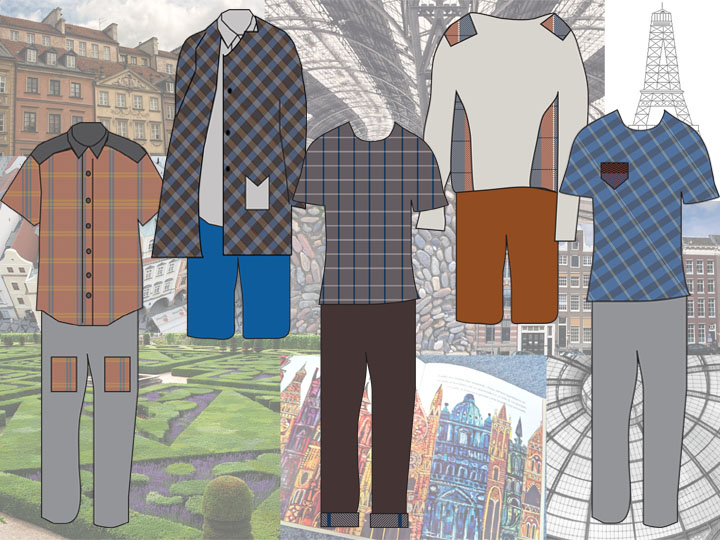 shilouettes-board-menswear