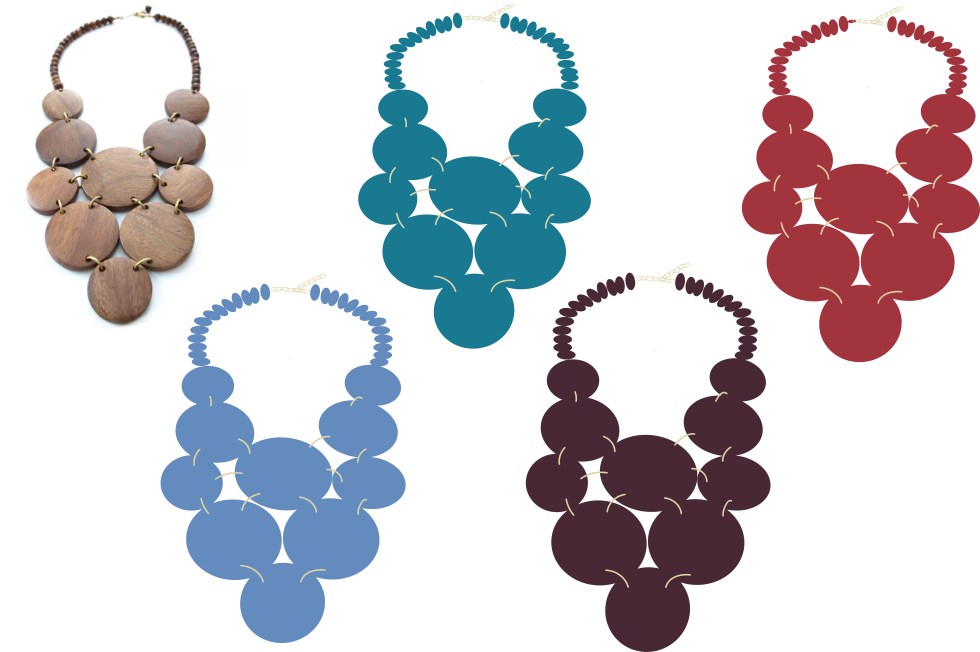 stonethrow_colorvariations