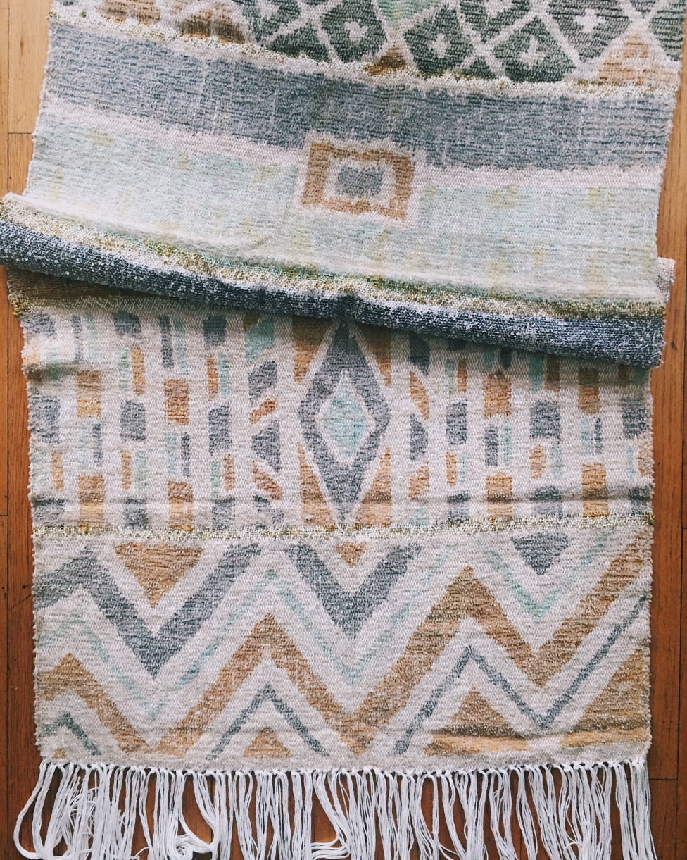 Processed with VSCO with c6 preset